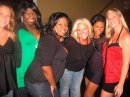 Recognized for Celebrity event and party planning, Mom Blogger, Love planning parties and events for everyone. http://t.co/jPWQg1zPD0 We are in 5 states.