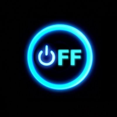 nnnnn94nnnnn's profile picture. 