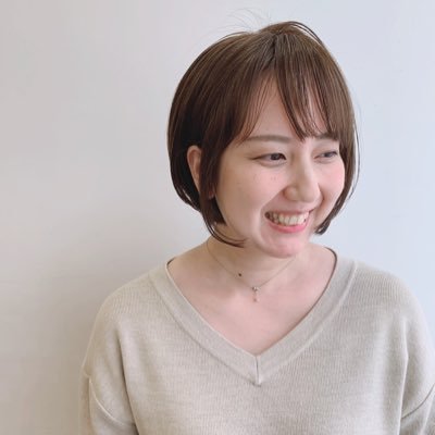 riri_shimama's profile picture. 新米シーママ*3歳女の子と、3ヶ月の男の子育児中。育休now⏰ 育休中に自分がデザインをしてみたいことに気づき、SHElikesに勢いのみで申し込む𐤔よかったらフォローしてください\( ˆoˆ )/\( ˆoˆ )/