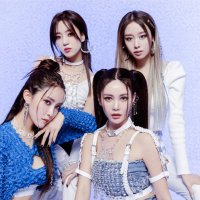 T-ARA Media (@media_ara) 's Twitter Profile