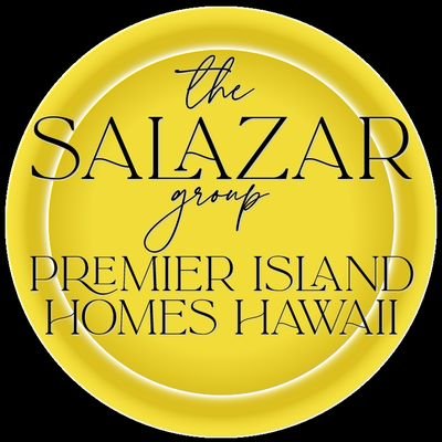 The Salazar Group at Corcoran Pacific Properties
