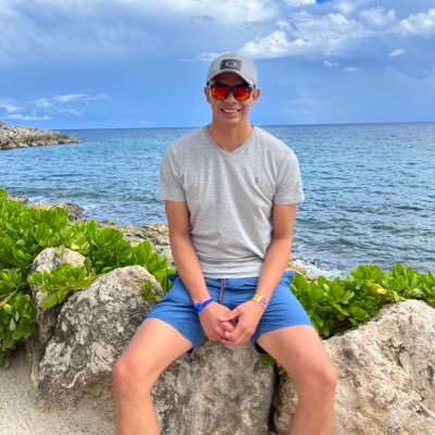 el_chepelol's profile picture. Sinceramente no se que debo escribir aquí