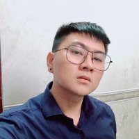 Lê Mẫn (@leducman94) 's Twitter Profile