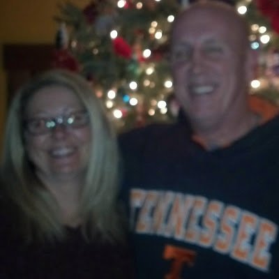 RaiderRon1962's profile picture. 