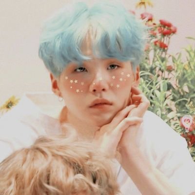 🐻taegi🐱 🐹yoonjin🐱 🐰yoonkook🐱 Allga🐱💜💜💜💜💜💜💜💜💜💜💜