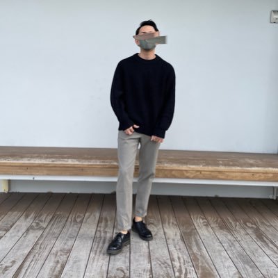 Python/Java/Swift/AWS/筋トレ/#プログラミング初心者 に向けて情報発信してます!資格:応用/DBSP/Oracle bronze/AWSCLF/TOEIC910