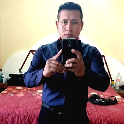 pareja en busca de nuevas experiencias, mi baby sigan @EzzieNl