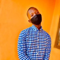 KING FORTUNE 👑 (@muwangu2fortune) 's Twitter Profile