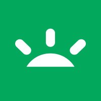 GoFundMe (@gofundme) 's Twitter Profile