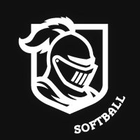 Abbey Softball(@AbbeySoftball) 's Twitter Profileg