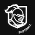 Abbey Softball (@AbbeySoftball) Twitter profile photo