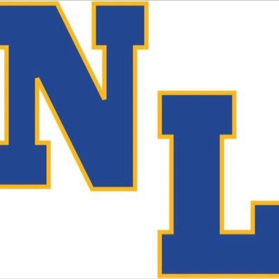 🏀North Lamar Girls Basketball🏀