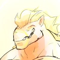 Knightmare (@knightmare013) 's Twitter Profile