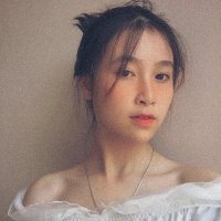 Oma Tuggle (@omatuggle) 's Twitter Profile
