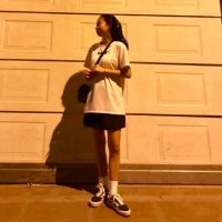 Tong Bu Thi (@tongbuthi1) 's Twitter Profile