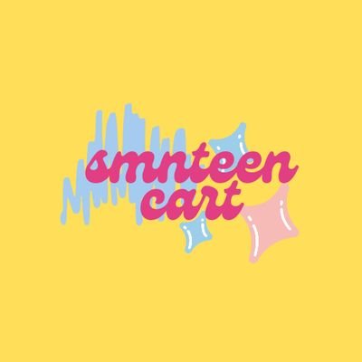 SEVENTEEN - さん 専用ページ 楽天市場】SEVENTEEN 17 IS RIGHT HERE / SEVENTEEN BEST ALBUM