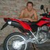 Sebastian Capa (@sebastiancapa2) Twitter profile photo Sebastian Capa (@sebastiancapa2) Twitter profile photo