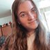 Madi (@madixomulligan) Twitter profile photo Madi (@madixomulligan) Twitter profile photo