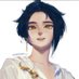 kaza (@katanaberry) Twitter profile photo kaza (@katanaberry) Twitter profile photo