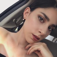 E. ♕ (@erikalezcrot) 's Twitter Profile