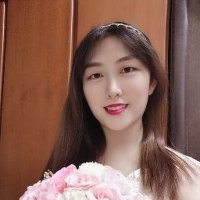 愛玩音樂課Grace Liu (@graceliu1982) 's Twitter Profile