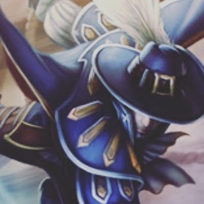 l0r0r0ck's profile picture. 