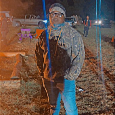 I’m 19. ~Aries/CountryBoii🤠‼️ From the #205.🤪 Single.🤷🏾‍♂️