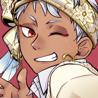 白ぬこ🙏さんのプロフィール画像