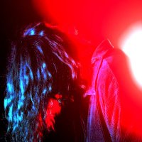 ☯︎ ÆTERNA ☯︎ (@thisisaeterna) 's Twitter Profile