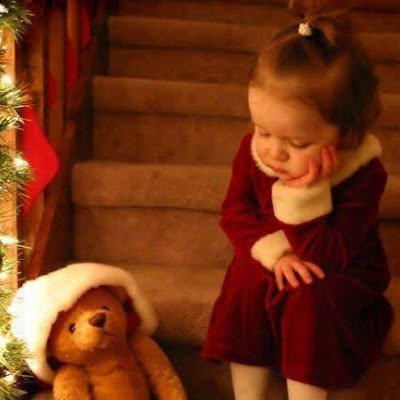 urvashirjoshi's profile picture. Urvashi Joshi- Government Servant 🖋️