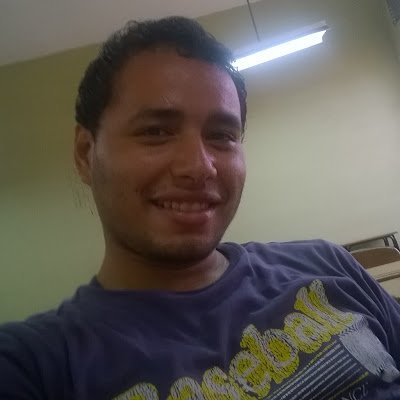 MoralesZuarez28's profile picture. Desarrollador Web