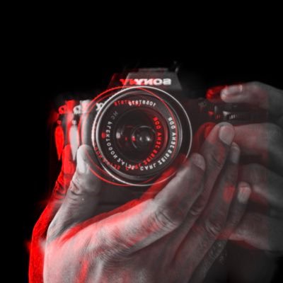 Ks_base1202's profile picture. ✨懸賞仲間さん♡︎この指とまれー♪☝️✨なんも特典はございません🤪💥🤛✨無言フォロー大歓迎✨無言フォロー失礼します✨当選報告・感想等は超絶に微力ですが全力で致します🔥✨#Ks_base当選報告✨神出鬼没✨冒険家🏔無骨キャンパー🌲⛺️写真投稿も気まぐれに📸#Ks_base_Gallery