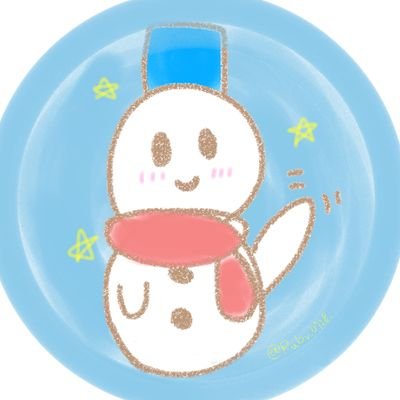 𝕠📛𝕠Rubyꪔ̤̱⚑さんのプロフィール画像