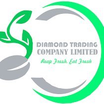 What l cherish most about Diamond trading is the health and wealth that our projects bring to the community and our clients .

From the first day planning the p