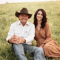 Griffin Hanberg (@hanbergranches) 's Twitter Profile