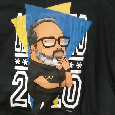 Abr17642097's profile picture. 