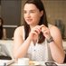 VictoriaHallisey (@vhallisey13) Twitter profile photo VictoriaHallisey (@vhallisey13) Twitter profile photo