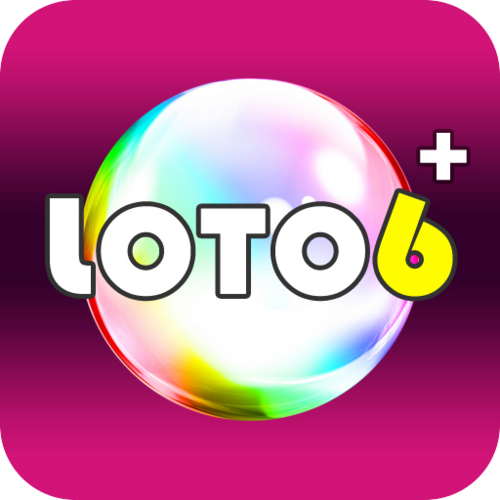 数字選択式宝くじロト６情報支援アプリ【Loto6+】です。製品の情報、予想などを発信していきます！お気軽にフォローしてくださいね★ 公式 Facebook ページ https://t.co/qd6Cp0KlpI