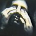 hater (@h4tesex) Twitter profile photo hater (@h4tesex) Twitter profile photo