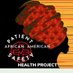 African American Patient Safety Health Project (@AASafeCareNow) Twitter profile photo