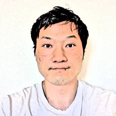 創業149年のJTCで新規事業開発のプログラム構築&運営。自己肯定感×中学受験の新規事業を開発中。