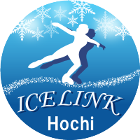 スポーツ報知 ICELINK (@figure_hochi) 's Twitter Profile Photo スポーツ報知 ICELINK (@figure_hochi) 's Twitter Profile Photo