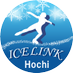 スポーツ報知 ICELINK (@figure_hochi) Twitter profile photo スポーツ報知 ICELINK (@figure_hochi) Twitter profile photo