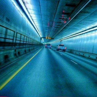 be2aja's profile picture. Be Smart !!!  Bukan Akun Jualan

Fun Be2, Alter Be2