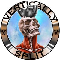 Devil Strip Clothing Co. (@devilstripco) 's Twitter Profile