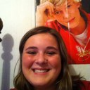 Emily Ritter - @codyrsimpsonfan - Twitter