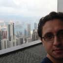 Ilir Gashi - @IlirGashi81 - Twitter