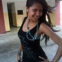 Geraldine Peña - @flakgeraldin - Twitter