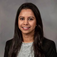 Maryam Zulfiqar (@maryamzulfiqar_) 's Twitter Profile