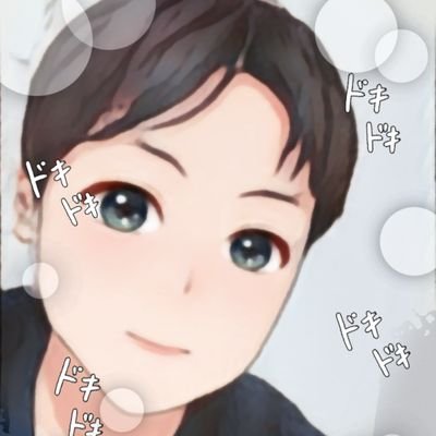 shins5556's profile picture. 🌾24。彼女出来るまで。今年は清純派でいこうと思う。お顔はDMでお願いしますm(_ _)m。正直に恋愛したい。